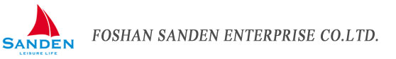 FOSHAN SANDEN ENTERPRISE CO.LTD